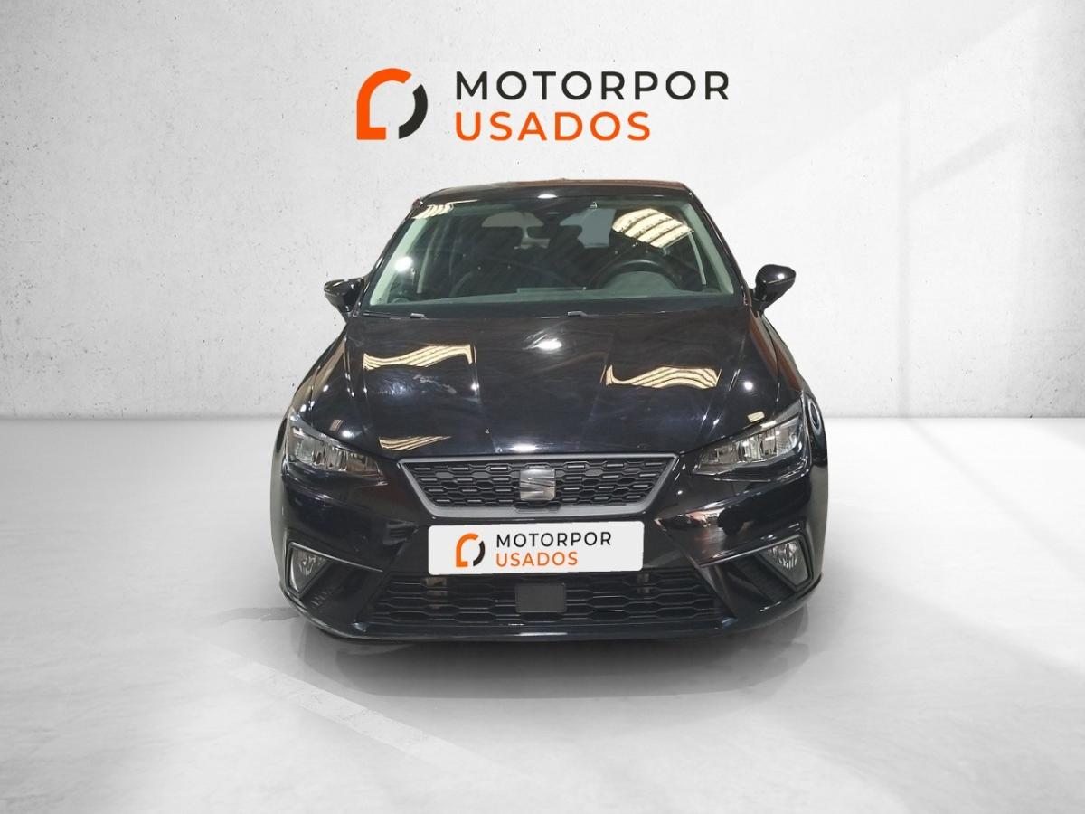 seat-ibiza-2025-gasolina-999cc