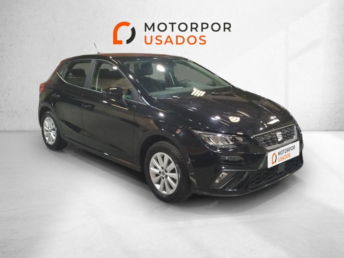 seat-ibiza-2025-gasolina-999cc