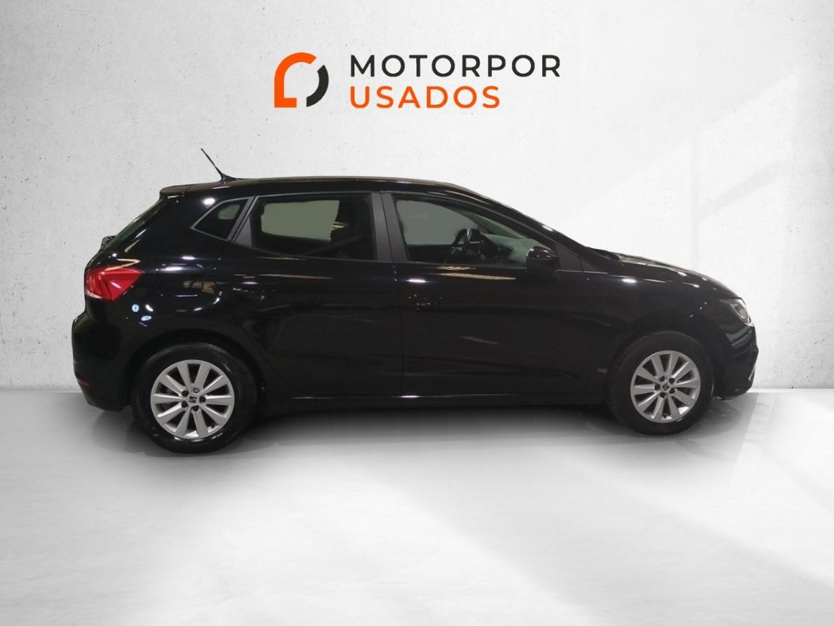 seat-ibiza-2025-gasolina-999cc