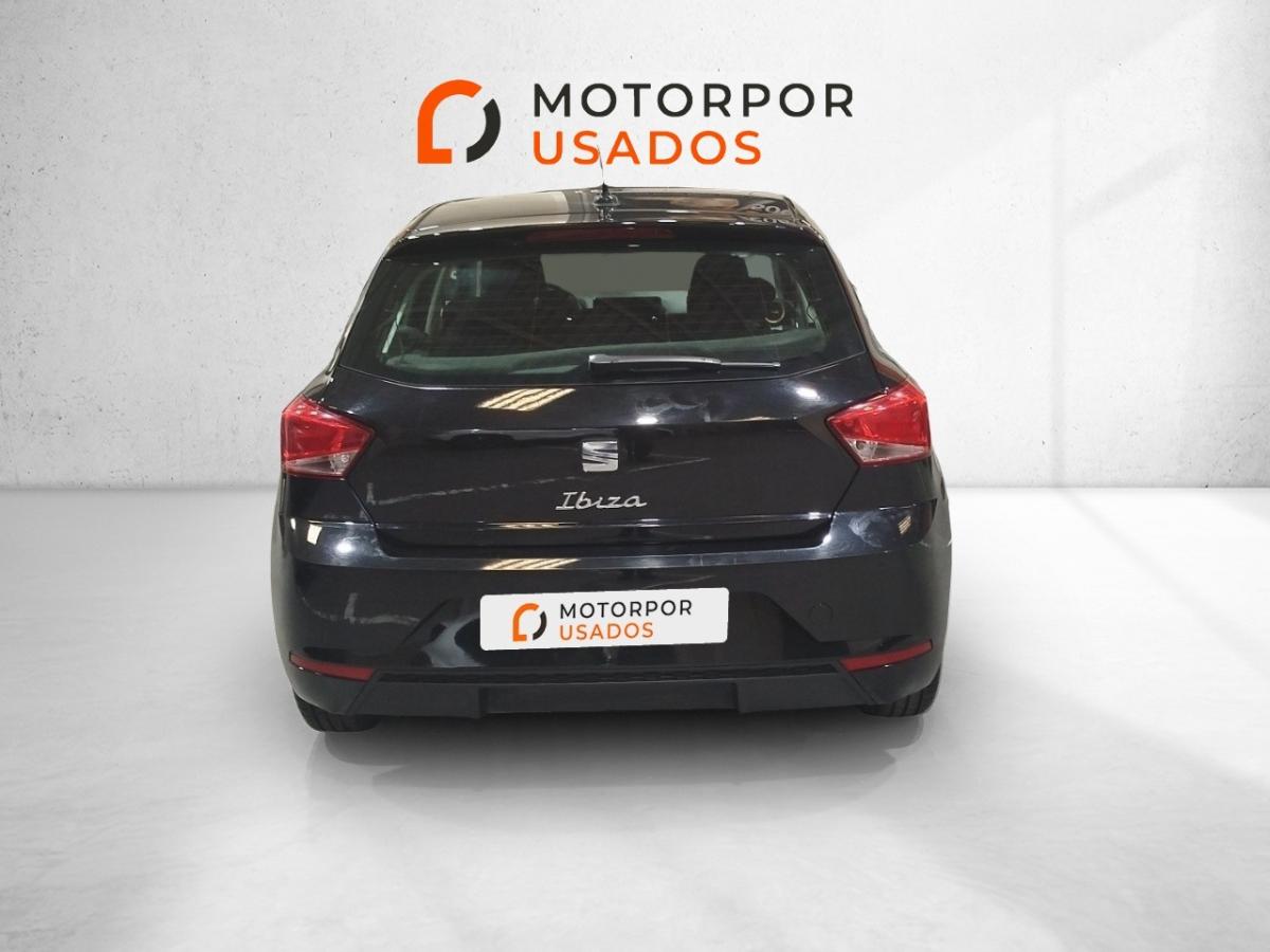 seat-ibiza-2025-gasolina-999cc