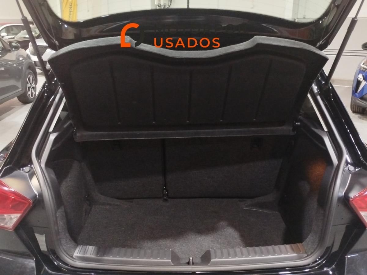 seat-ibiza-2025-gasolina-999cc