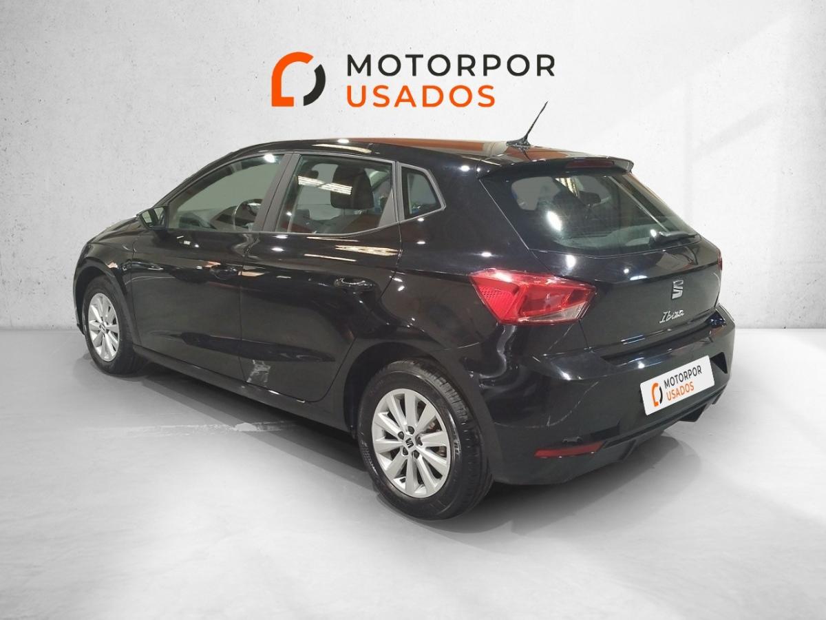 seat-ibiza-2025-gasolina-999cc