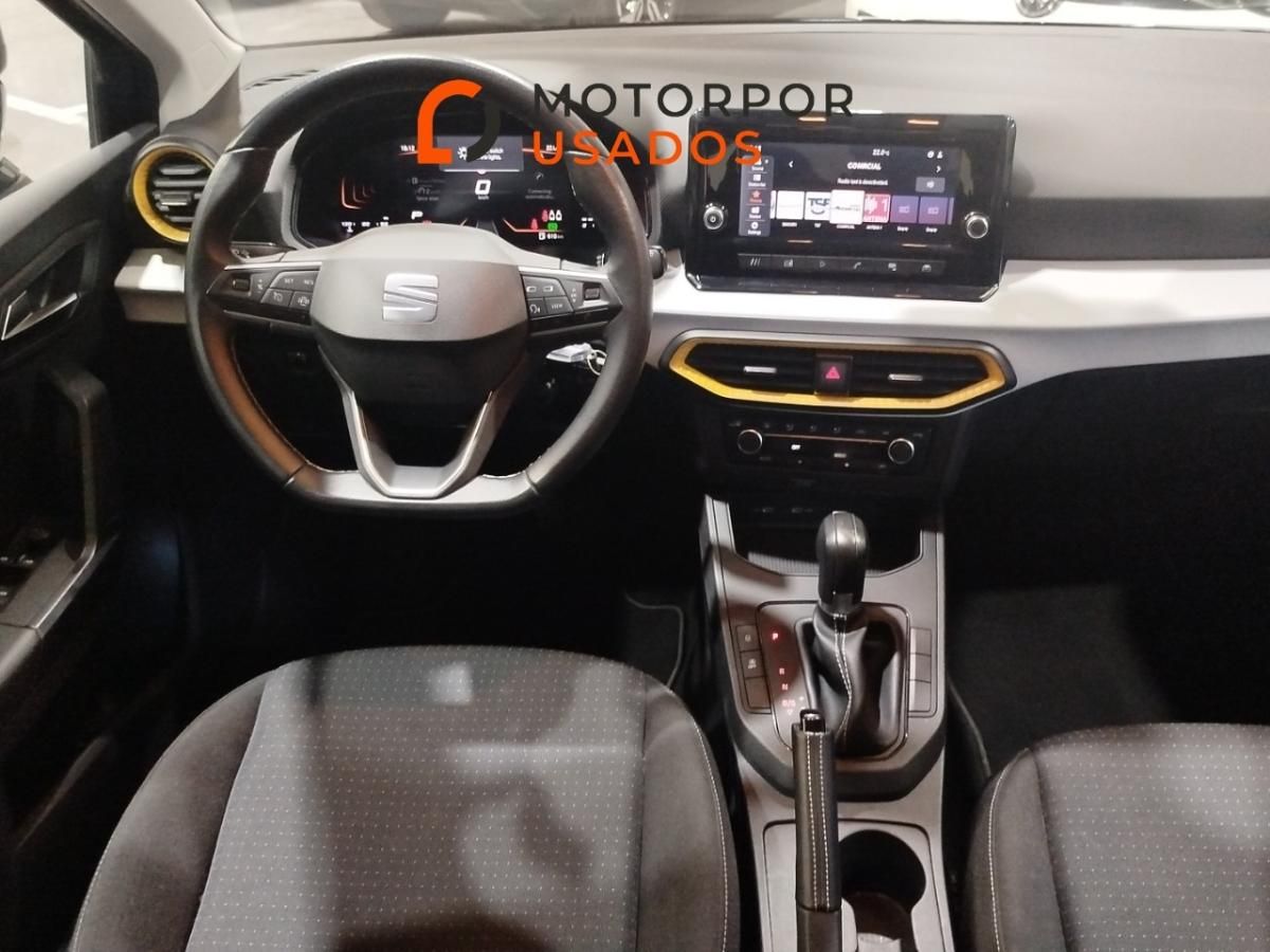 seat-ibiza-2025-gasolina-999cc