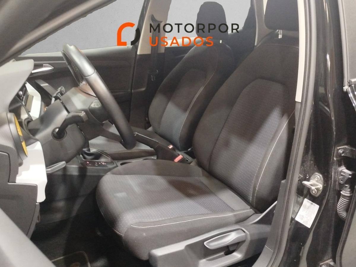 seat-ibiza-2025-gasolina-999cc