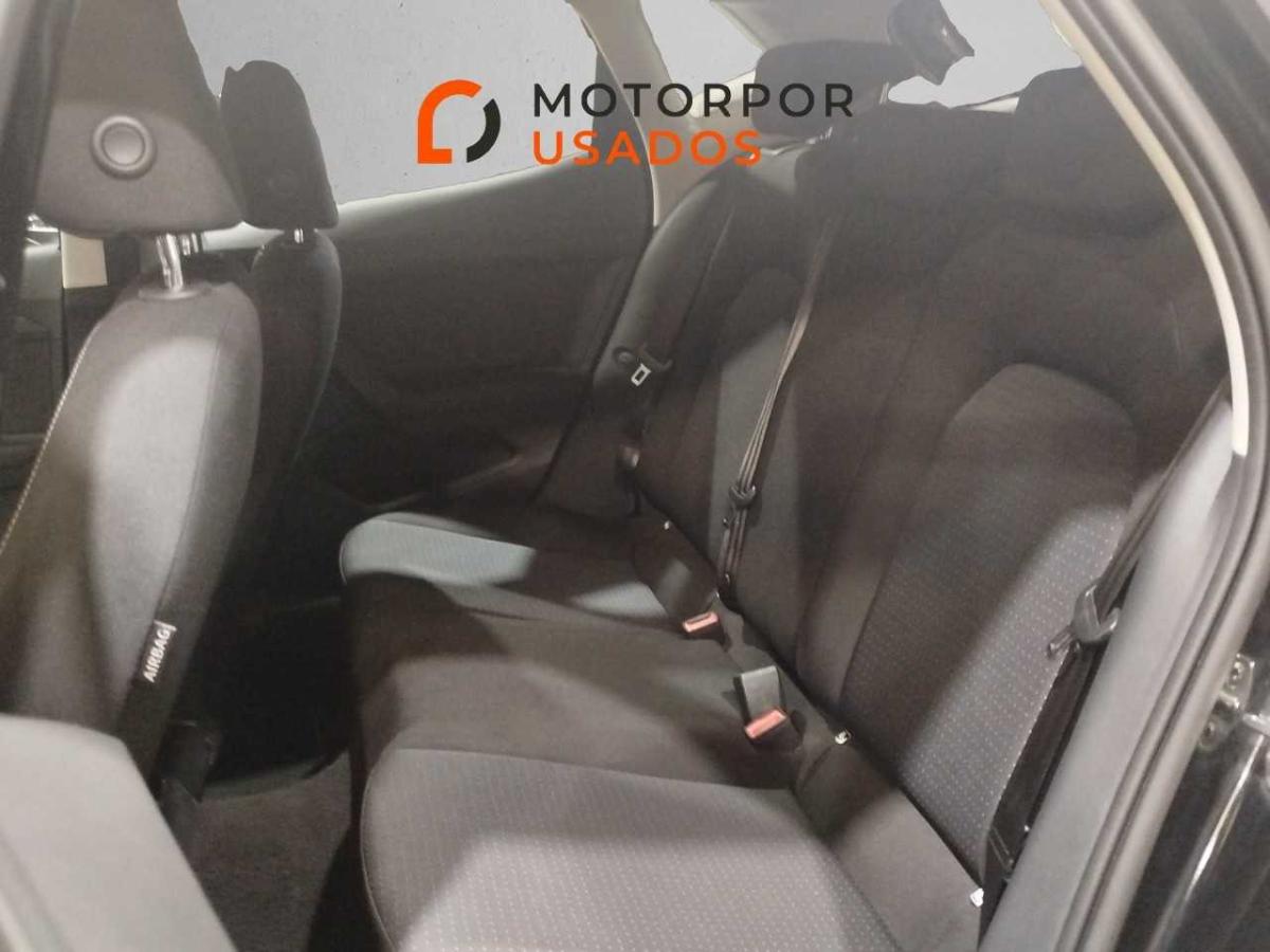 seat-ibiza-2025-gasolina-999cc