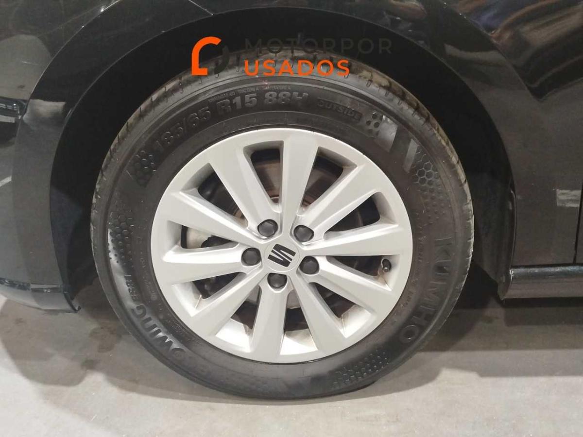 seat-ibiza-2025-gasolina-999cc