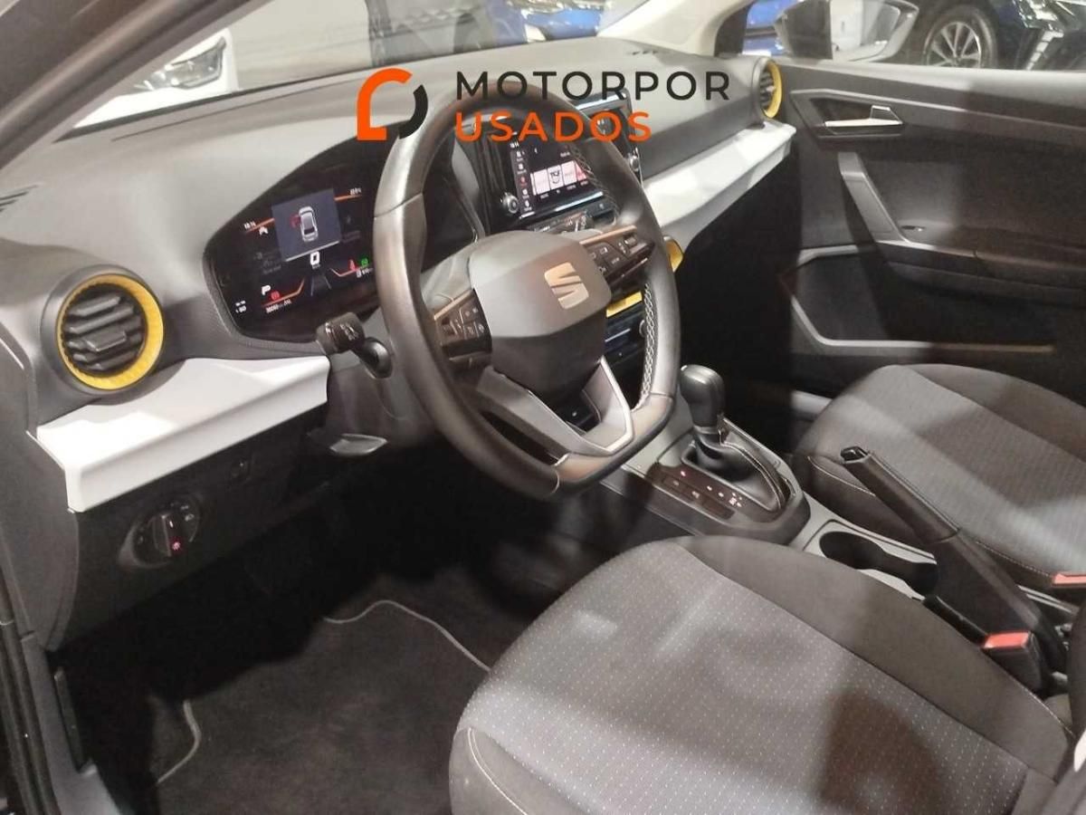seat-ibiza-2025-gasolina-999cc