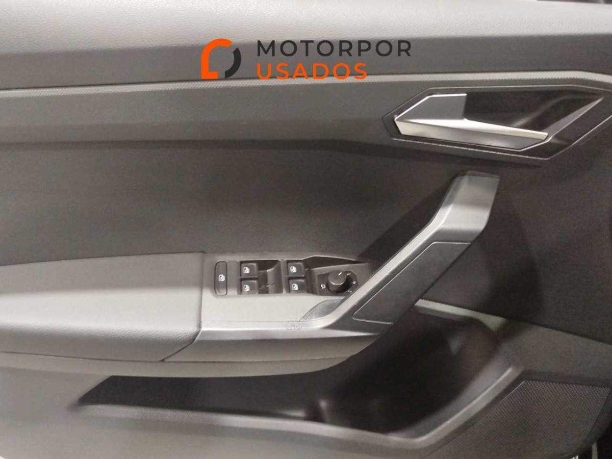 seat-ibiza-2025-gasolina-999cc