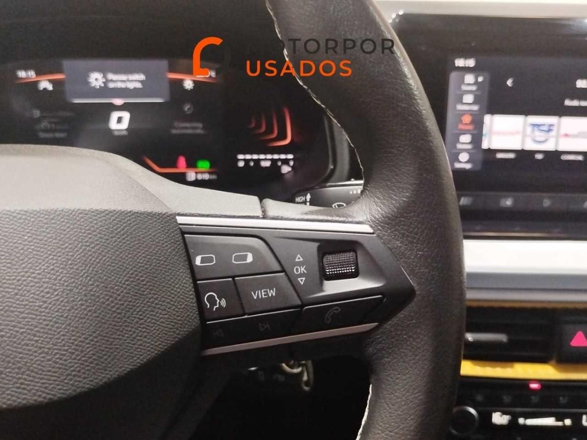 seat-ibiza-2025-gasolina-999cc