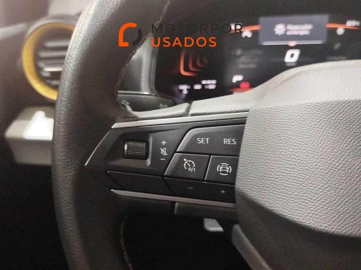 seat-ibiza-2025-gasolina-999cc