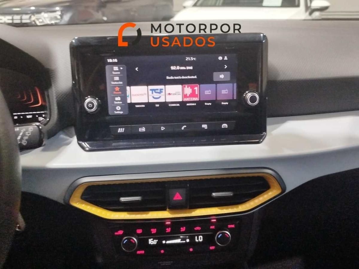seat-ibiza-2025-gasolina-999cc