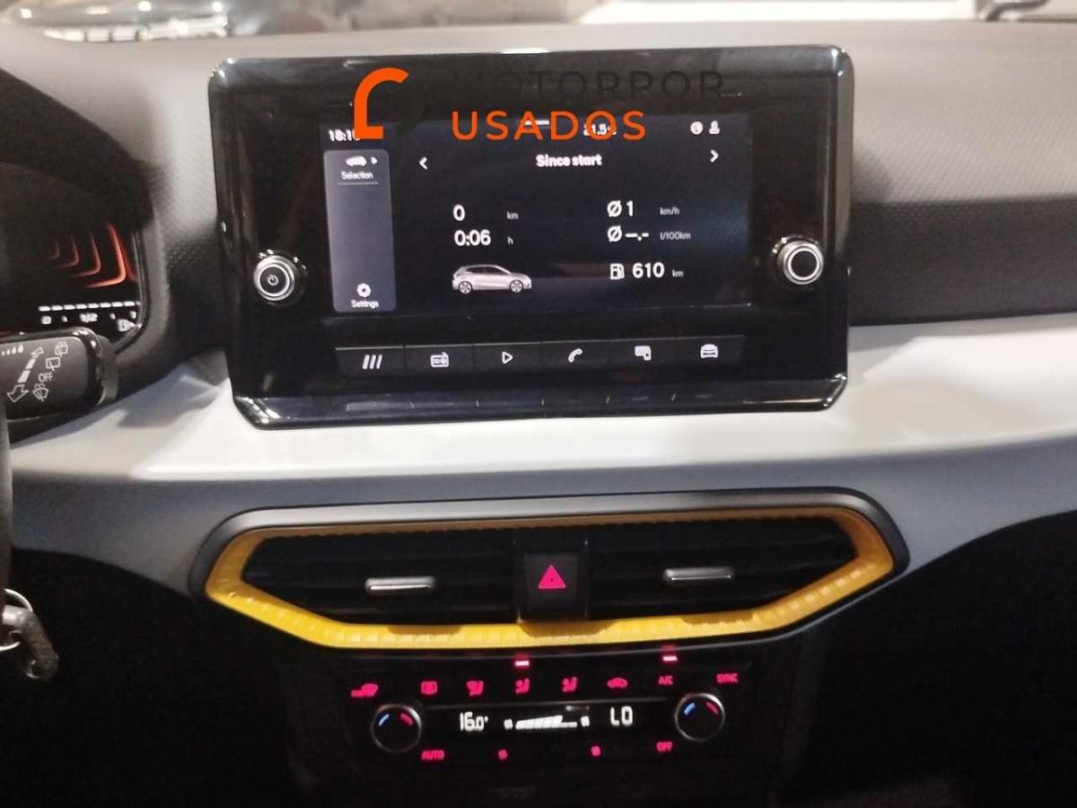 seat-ibiza-2025-gasolina-999cc