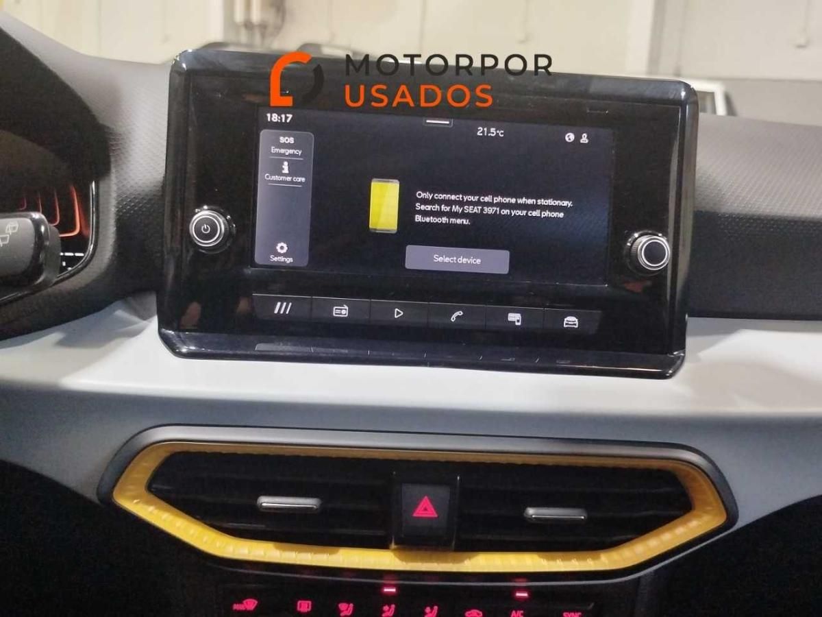 seat-ibiza-2025-gasolina-999cc