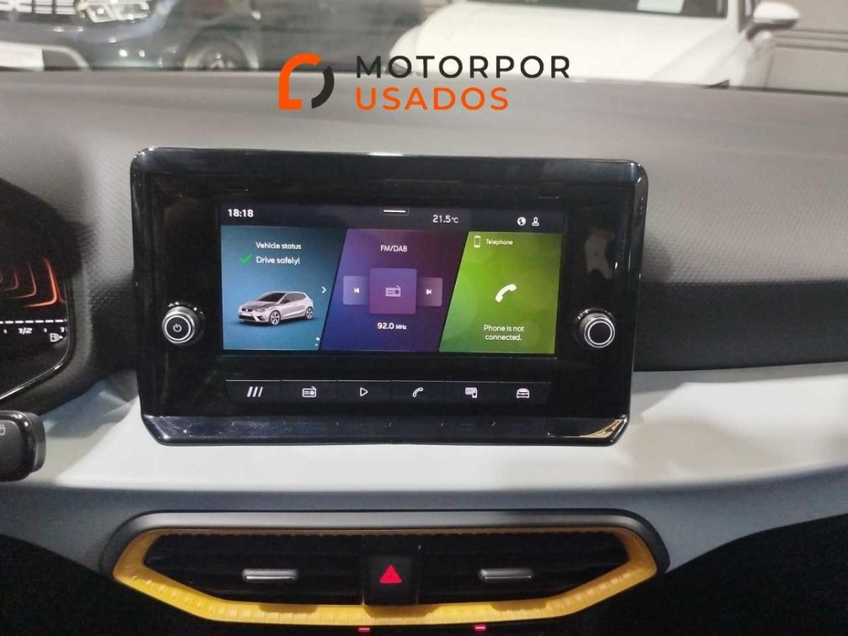 seat-ibiza-2025-gasolina-999cc