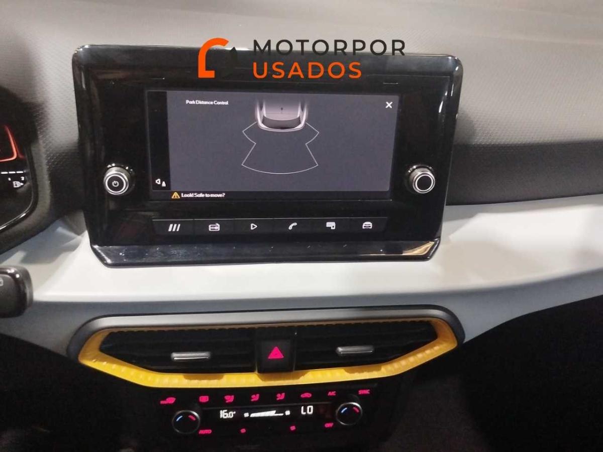 seat-ibiza-2025-gasolina-999cc