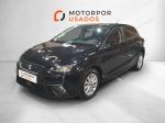 seat-ibiza-2025-gasolina-999cc