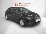 seat-ibiza-2025-gasolina-999cc