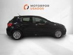 seat-ibiza-2025-gasolina-999cc
