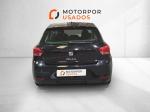 seat-ibiza-2025-gasolina-999cc