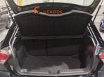 seat-ibiza-2025-gasolina-999cc