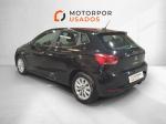seat-ibiza-2025-gasolina-999cc