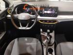 seat-ibiza-2025-gasolina-999cc