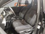 seat-ibiza-2025-gasolina-999cc