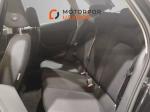 seat-ibiza-2025-gasolina-999cc