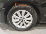 seat-ibiza-2025-gasolina-999cc