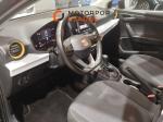 seat-ibiza-2025-gasolina-999cc