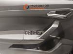 seat-ibiza-2025-gasolina-999cc