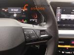 seat-ibiza-2025-gasolina-999cc
