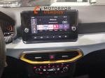 seat-ibiza-2025-gasolina-999cc