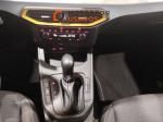 seat-ibiza-2025-gasolina-999cc
