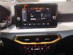seat-ibiza-2025-gasolina-999cc