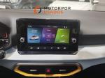 seat-ibiza-2025-gasolina-999cc