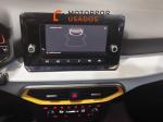 seat-ibiza-2025-gasolina-999cc