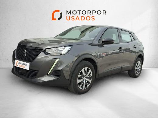 peugeot-2008-2023-gasolina-1199cc