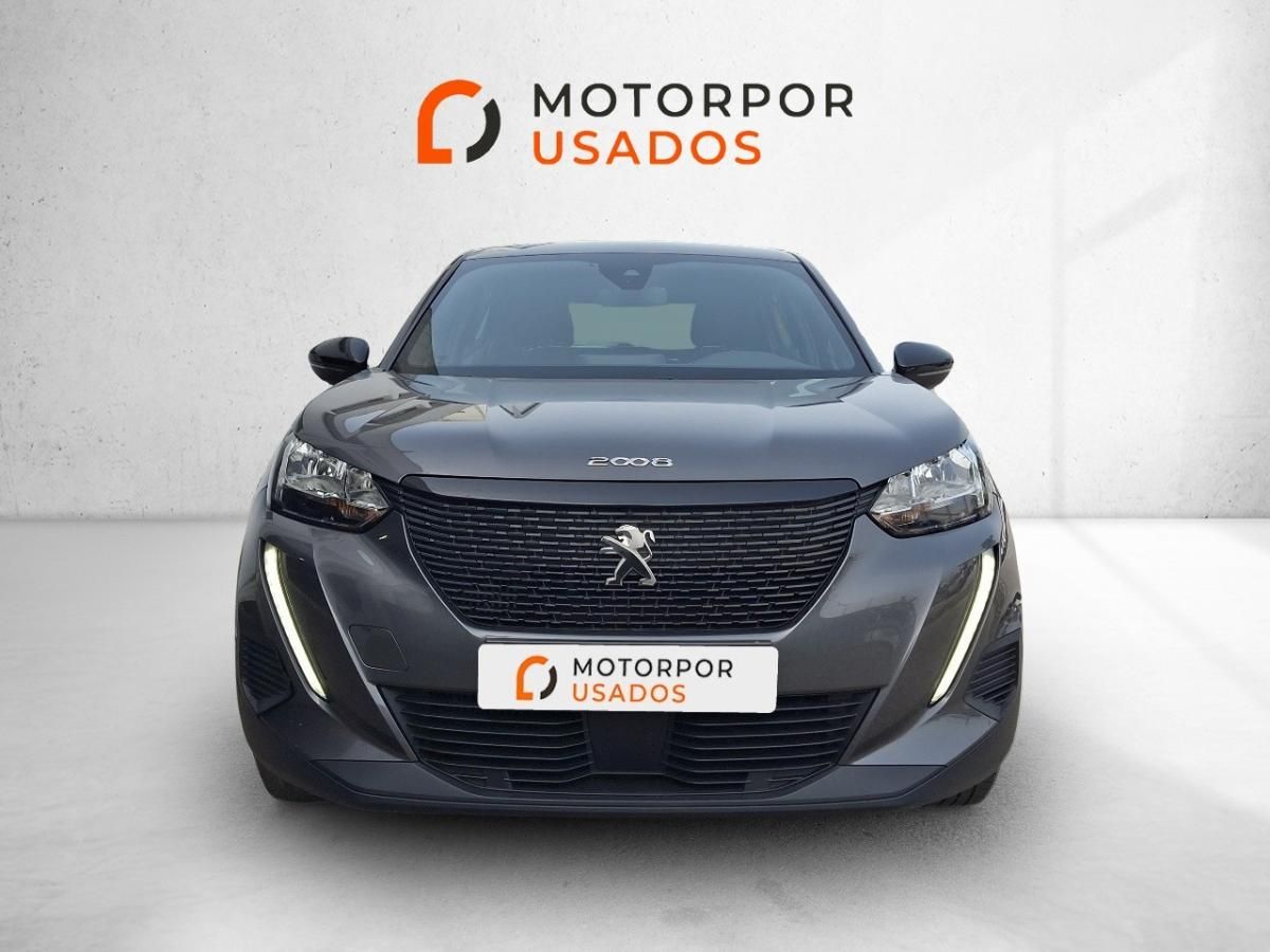 peugeot-2008-2023-gasolina-1199cc