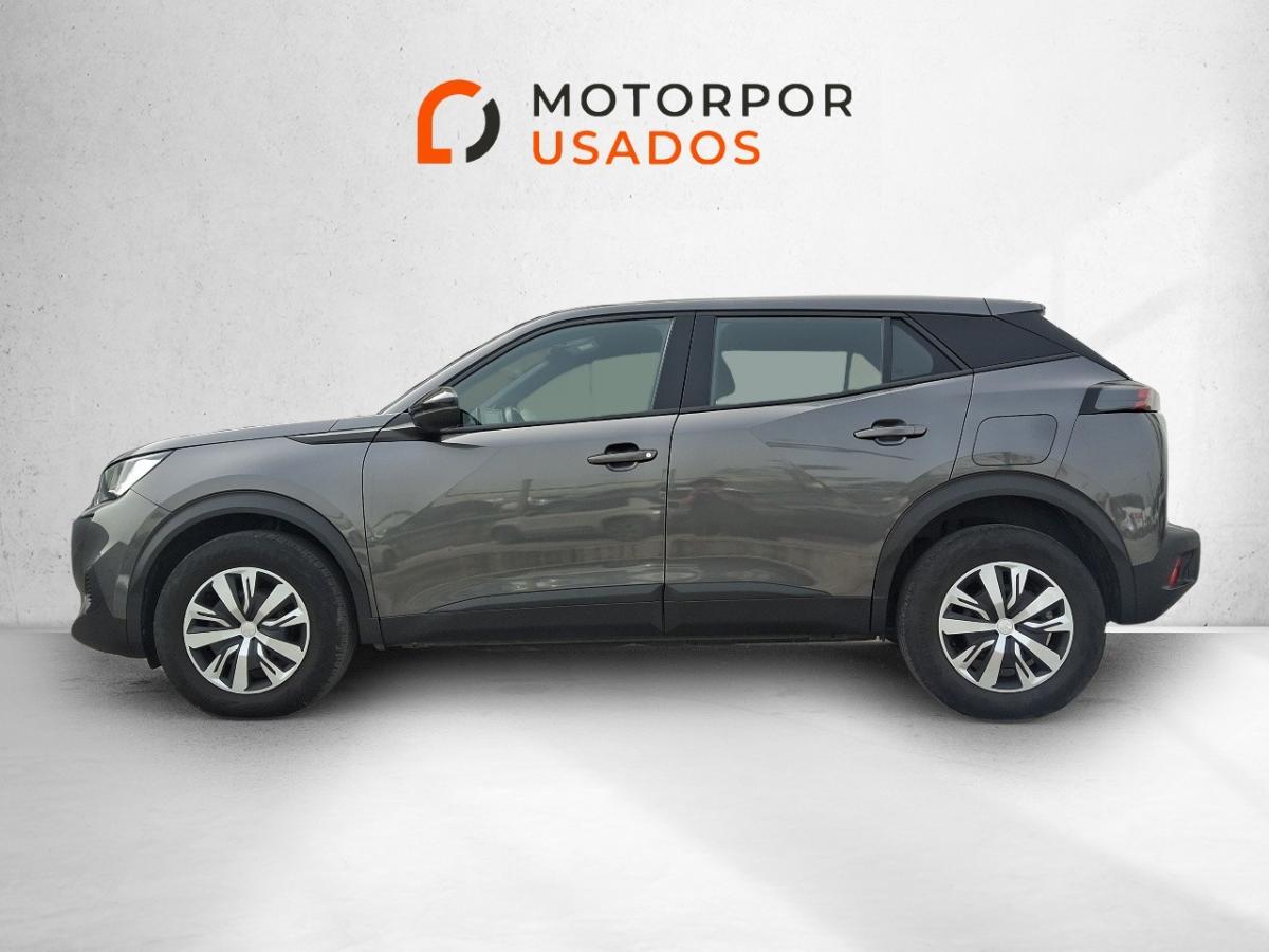 peugeot-2008-2023-gasolina-1199cc