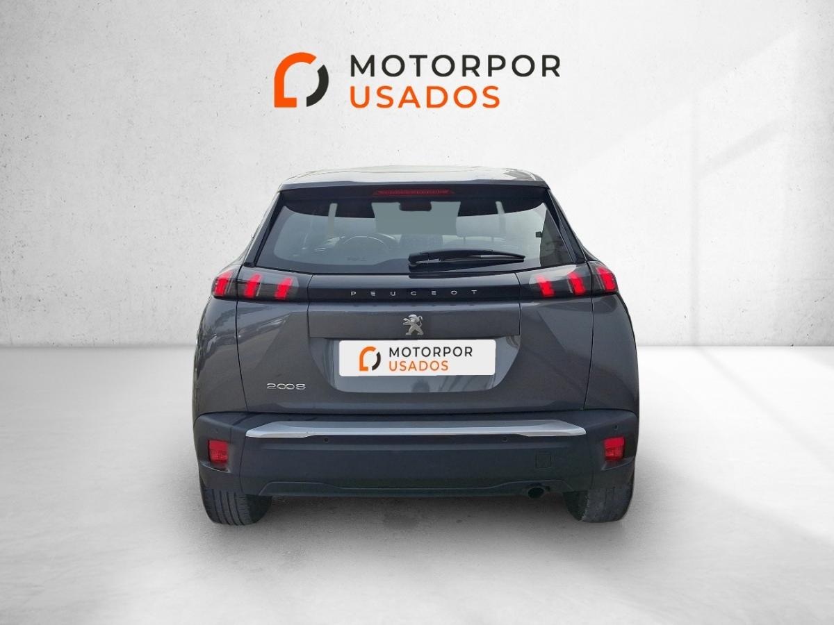 peugeot-2008-2023-gasolina-1199cc