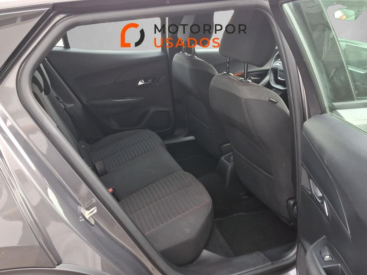 peugeot-2008-2023-gasolina-1199cc
