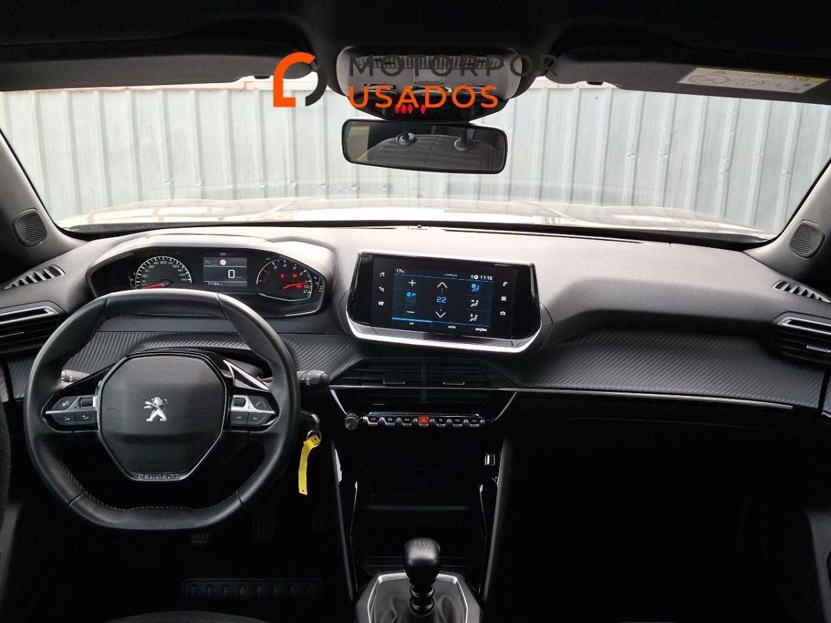 peugeot-2008-2023-gasolina-1199cc
