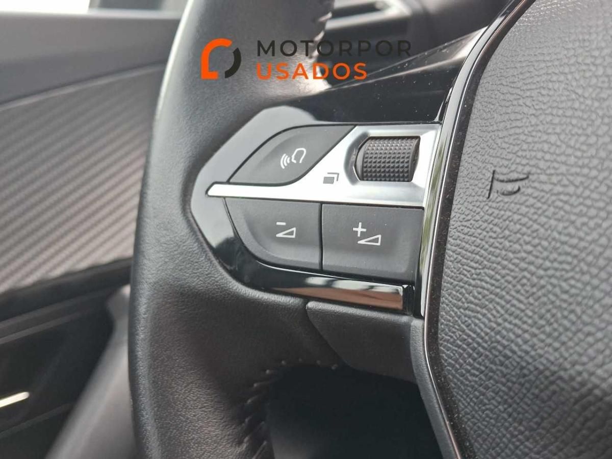 peugeot-2008-2023-gasolina-1199cc