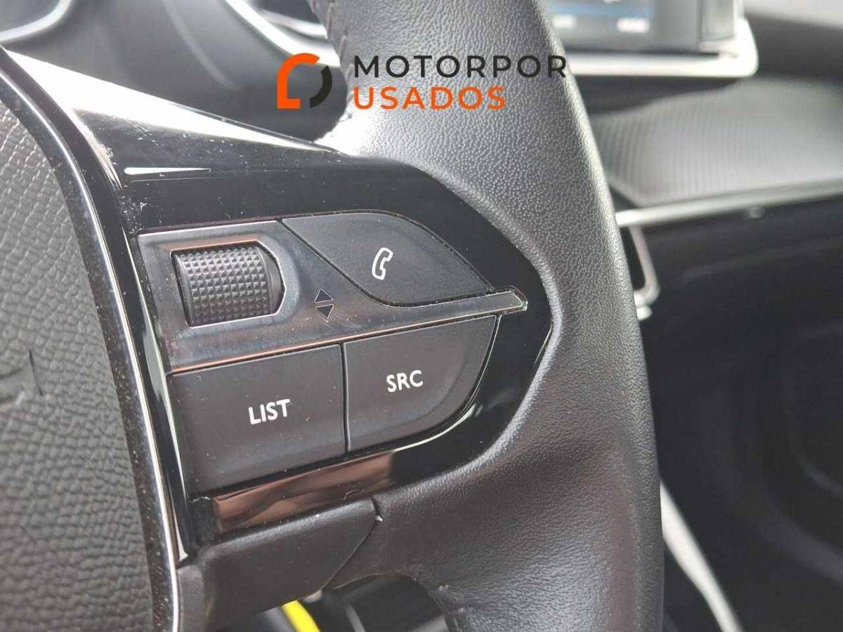 peugeot-2008-2023-gasolina-1199cc