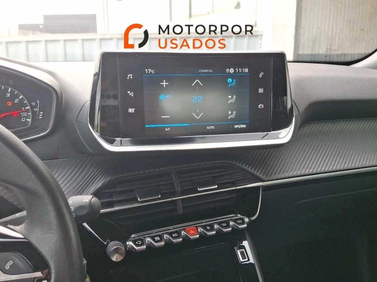 peugeot-2008-2023-gasolina-1199cc