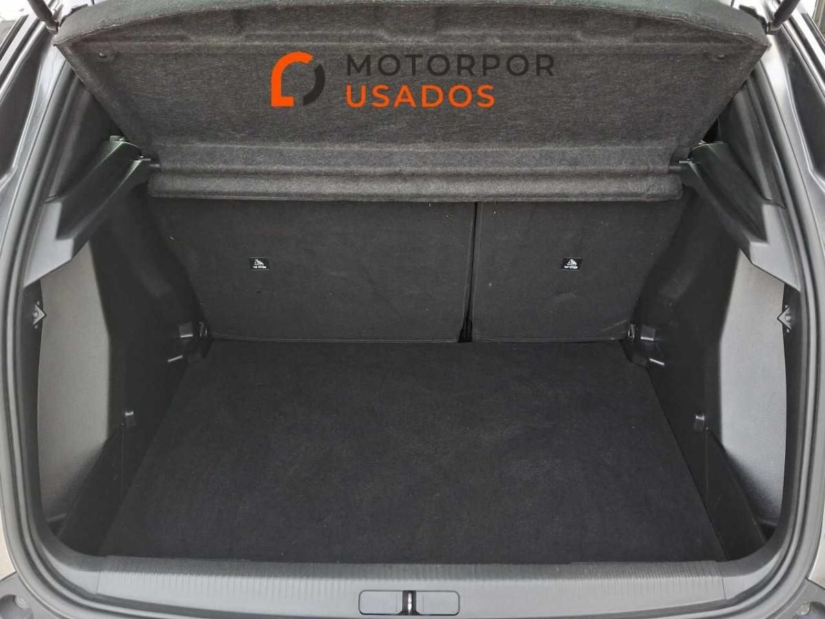 peugeot-2008-2023-gasolina-1199cc