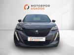 peugeot-2008-2023-gasolina-1199cc