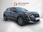 peugeot-2008-2023-gasolina-1199cc