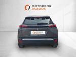 peugeot-2008-2023-gasolina-1199cc